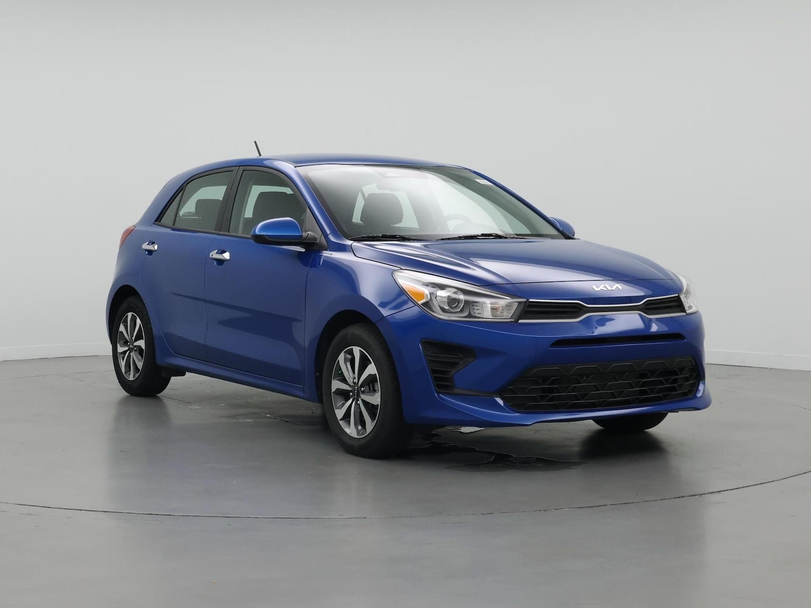 kia rio 5-door 2023 3KPA25ADXPE629599 image kia rio 5-door 2023 3KPA25ADXPE629599 image